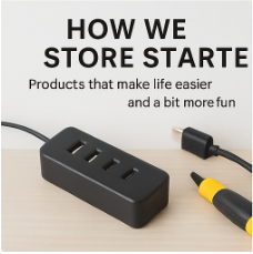 Why We Choose These Products