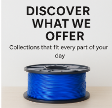 Discover What We Offer