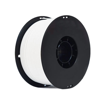 Easythreed 3D Printing  Filament PLA 250g Length 80M  Diameter 1.75mm  FDM Printer Material