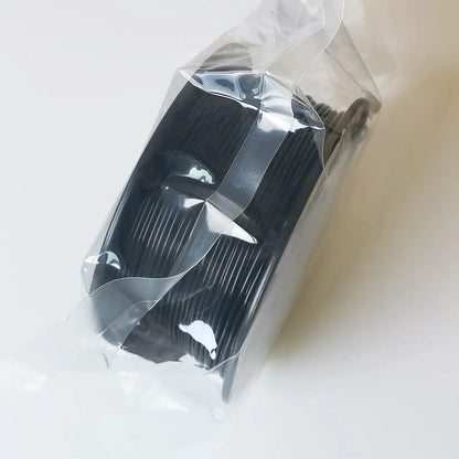 Easythreed 3D Printing  Filament PLA 250g Length 80M  Diameter 1.75mm  FDM Printer Material