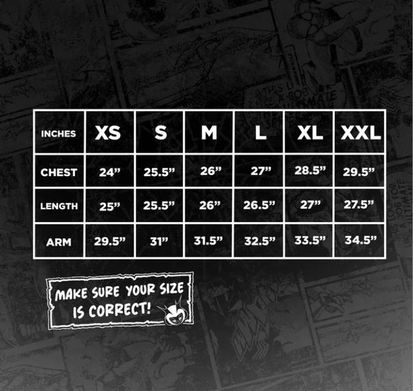 Foam printing Y2k clothing Spider web Red hoodie sweatshirt zipper warm Harajuku punk grunge Women Hip hop sweatshirt Hoodie