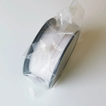 Easythreed 3D Printing  Filament PLA 250g Length 80M  Diameter 1.75mm  FDM Printer Material