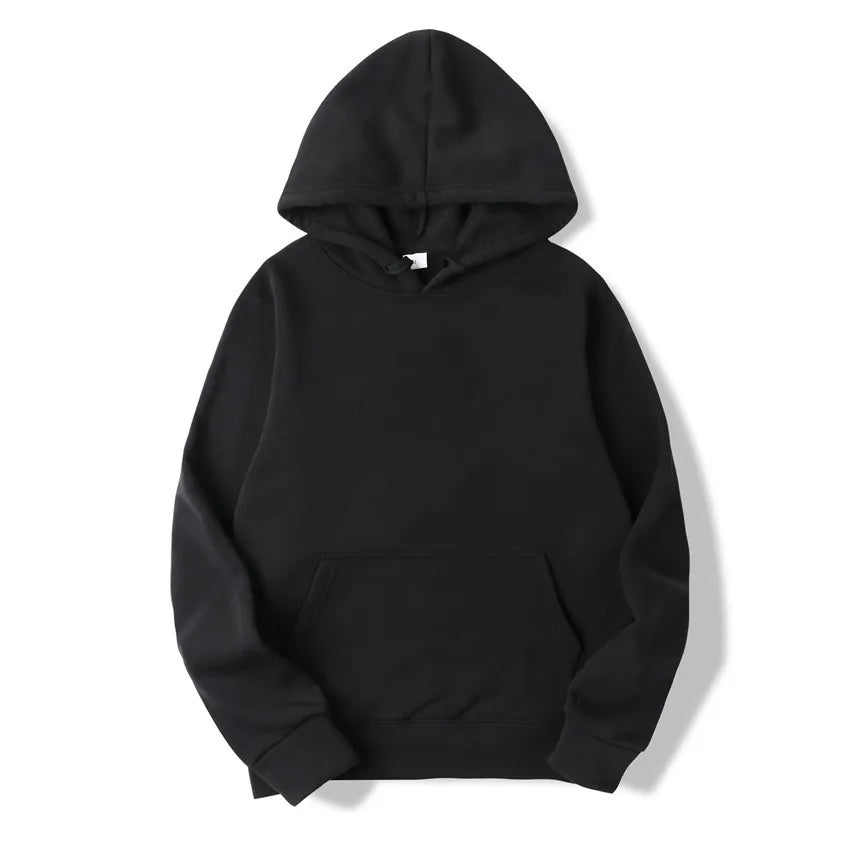Men Women Fashion Hip Hop Jacket Street Sweatshirt America Gothic Red Spider Print Hoodie Y2k Retro Full Zip Up Loose Hoodies