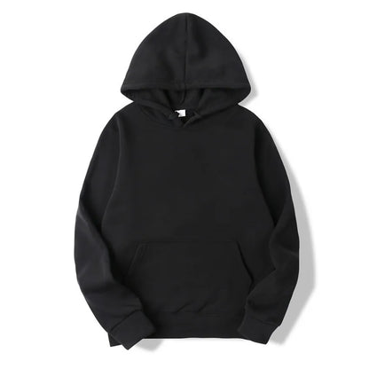 Men Women Fashion Hip Hop Jacket Street Sweatshirt America Gothic Red Spider Print Hoodie Y2k Retro Full Zip Up Loose Hoodies