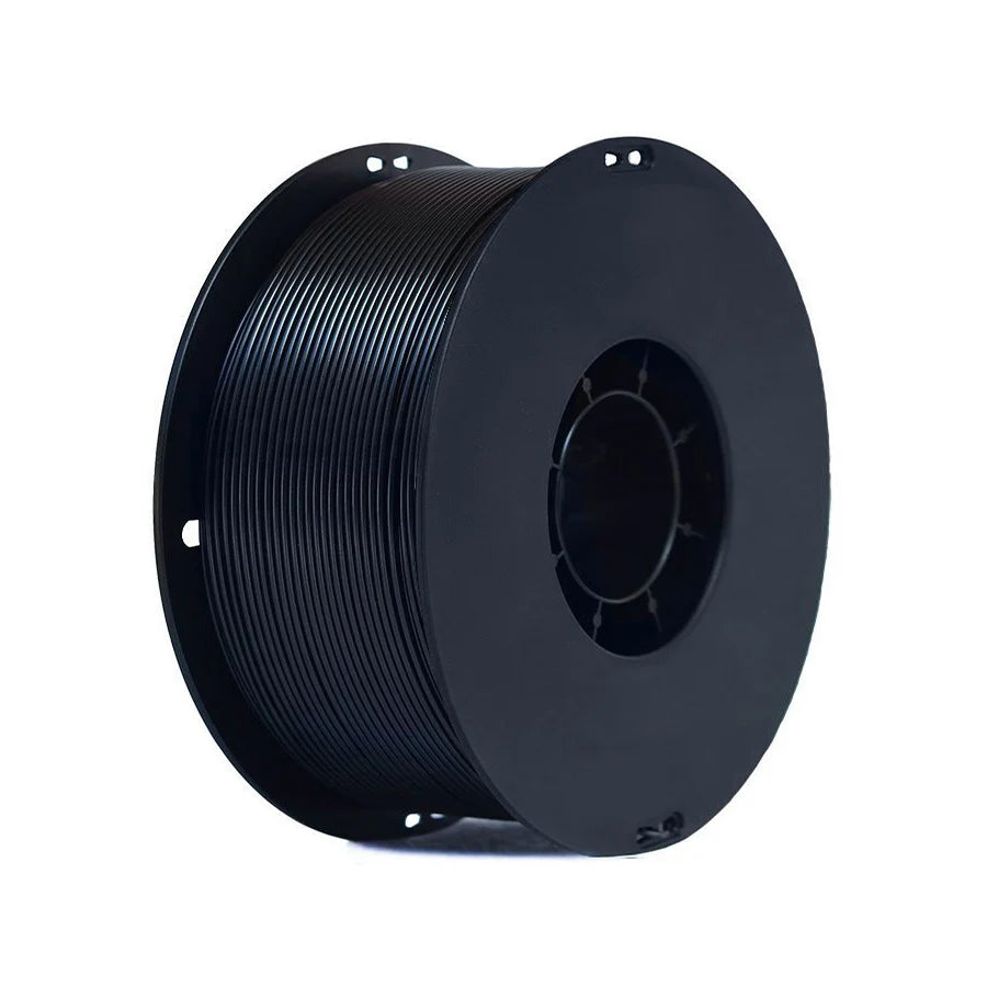 Easythreed 3D Printing  Filament PLA 250g Length 80M  Diameter 1.75mm  FDM Printer Material