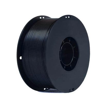 Easythreed 3D Printing  Filament PLA 250g Length 80M  Diameter 1.75mm  FDM Printer Material