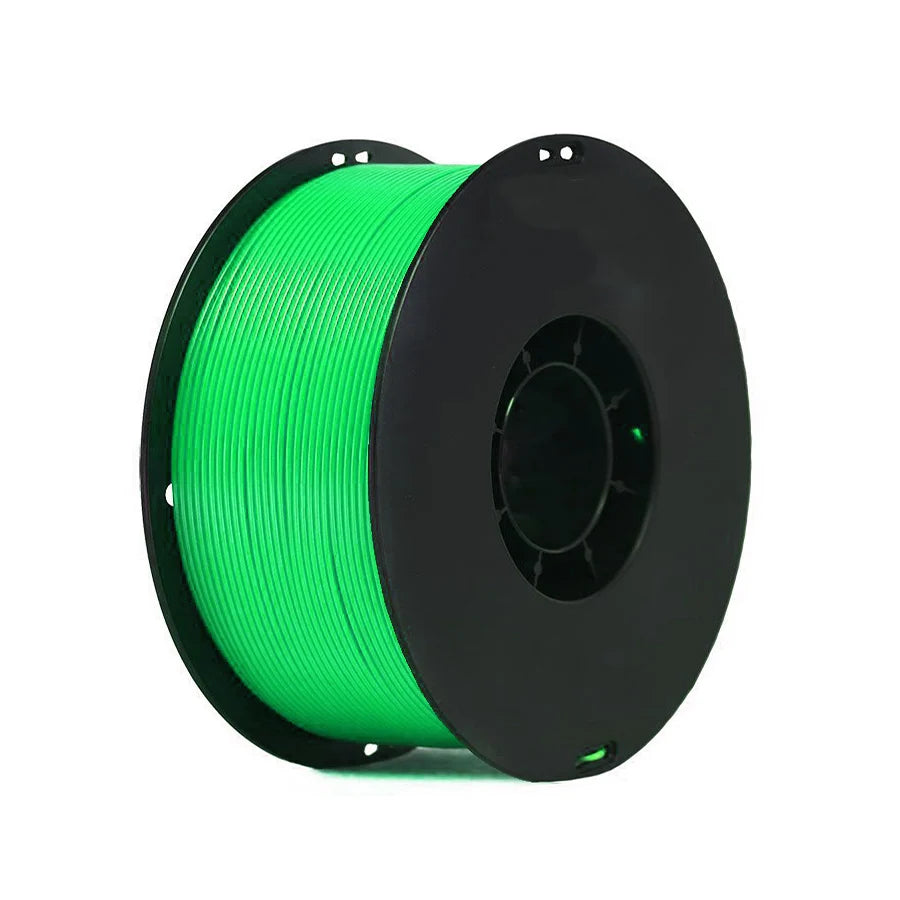 Easythreed 3D Printing  Filament PLA 250g Length 80M  Diameter 1.75mm  FDM Printer Material