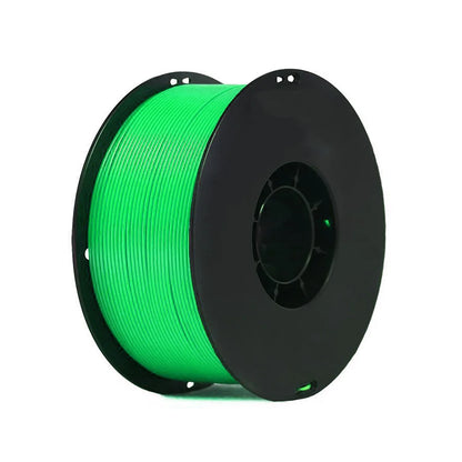 Easythreed 3D Printing  Filament PLA 250g Length 80M  Diameter 1.75mm  FDM Printer Material