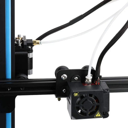 Creality Official 1M 2M 3D Printer PTFE Tube Bowden Tubing Upgrades 3D Printer Bowden Tube for 1.75mm Filament Ender CR Series