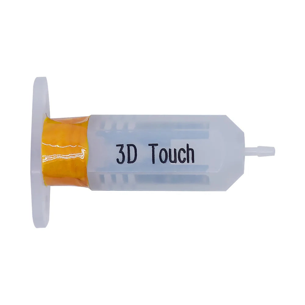 3D Touch Sensor Auto Bed Leveling Sensor BL Touch BLTouch 3d Printer Parts Reprap mk8 i3 Ender 3 Pro Anet A8 Tevo