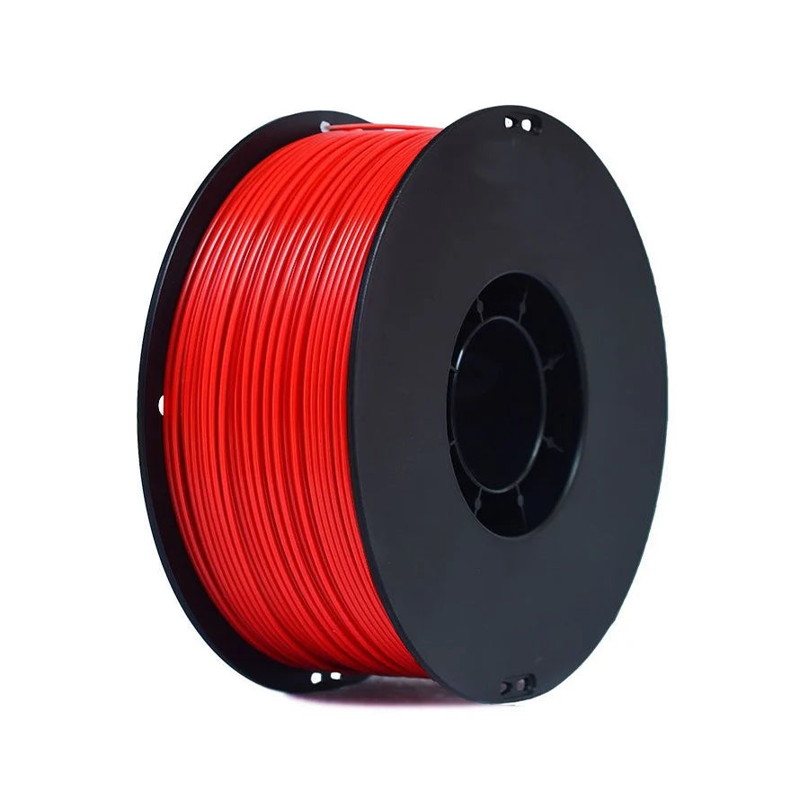 Easythreed 3D Printing  Filament PLA 250g Length 80M  Diameter 1.75mm  FDM Printer Material